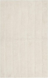 Safavieh Plush Master Bath PMB720D Vanilla